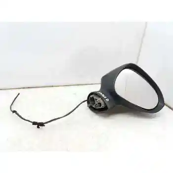

51565 RIGHT REARVIEW MIRROR SEAT IBIZA (6J5)