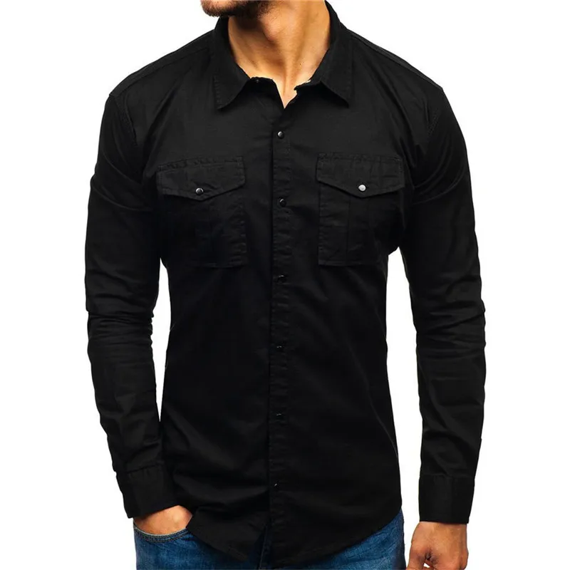 11331046666_2107390325