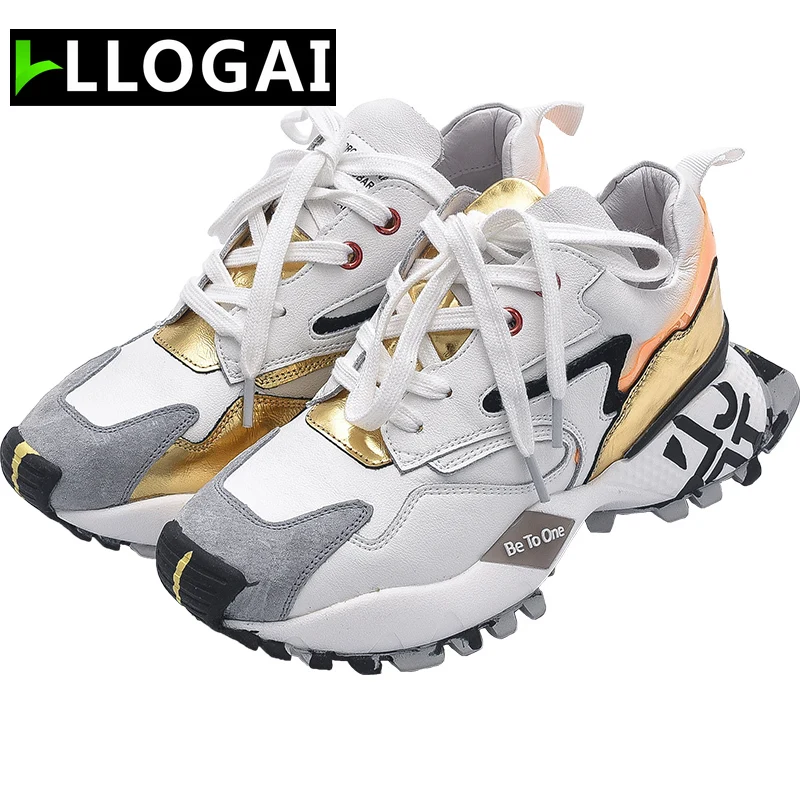 

2019 autumn women Casual shoes Rubber Platform Sneakers Women Vulcanized Shoes Women Shoes Outdoor Ladies Shoes Spring Autumn Shoes Women