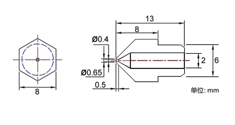 698c3cdbca5839af381aa2ec037756af_HTB1SuGYQNnaK1RjSZFBq6AW7VXa8