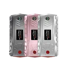 12V JX33 смарт-чип 95600 мАч автомобильное пусковое устройство, светодиодный мульти-функциональный Портативный автомобиля Мощность банк аварийного запуска Мощность