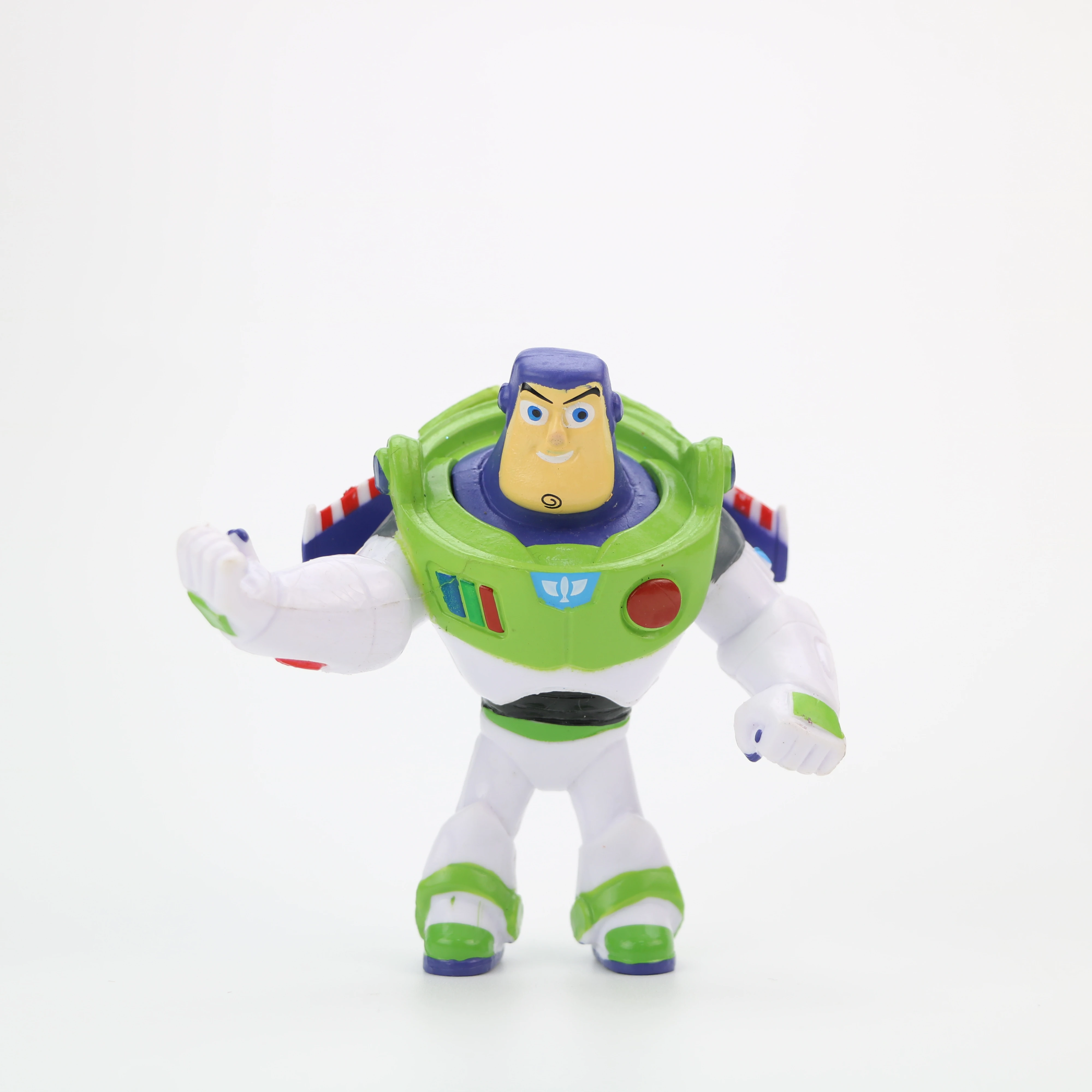woody jessie buzz lightyear