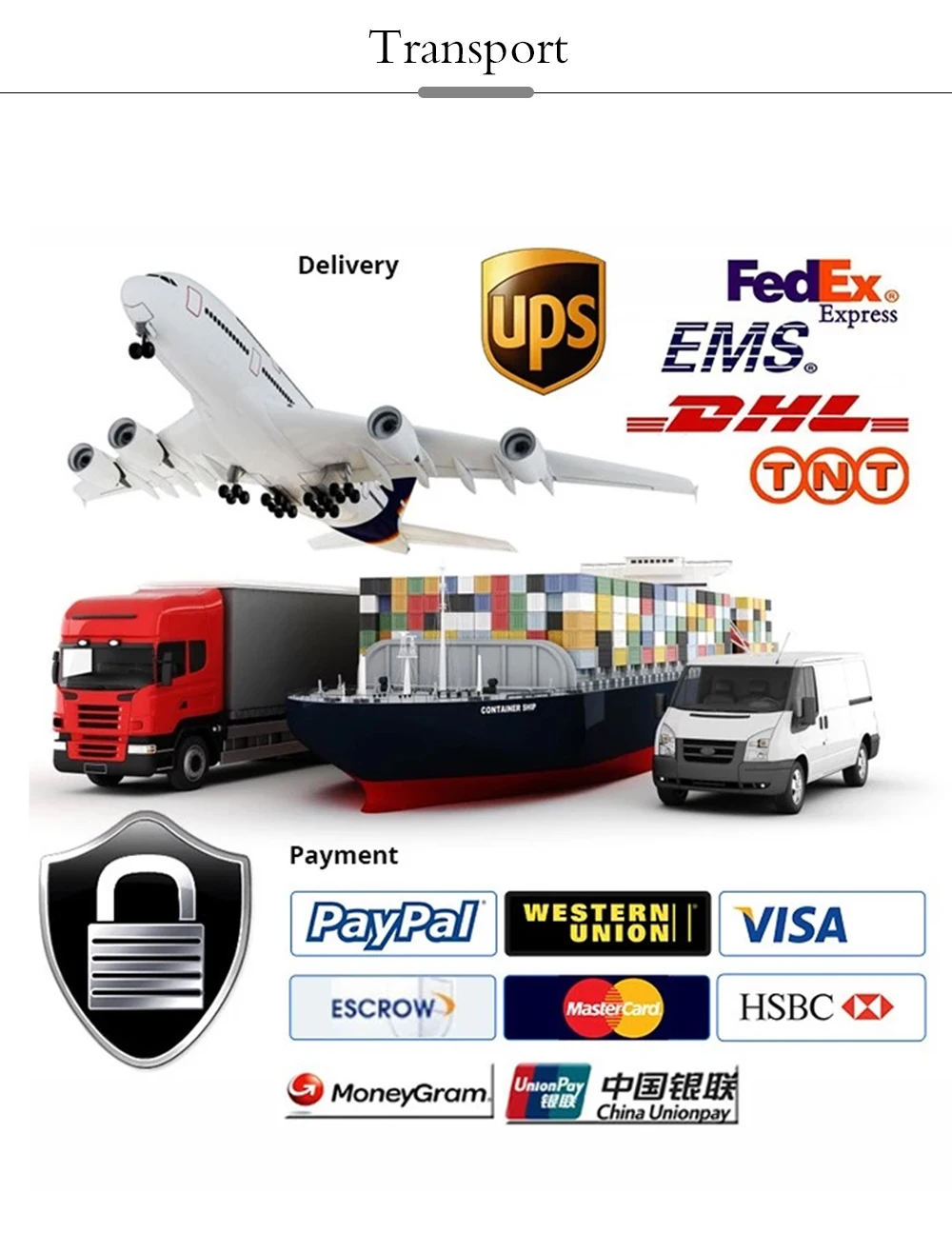 Hac2a34429ea04c1b88f29825c6899c670