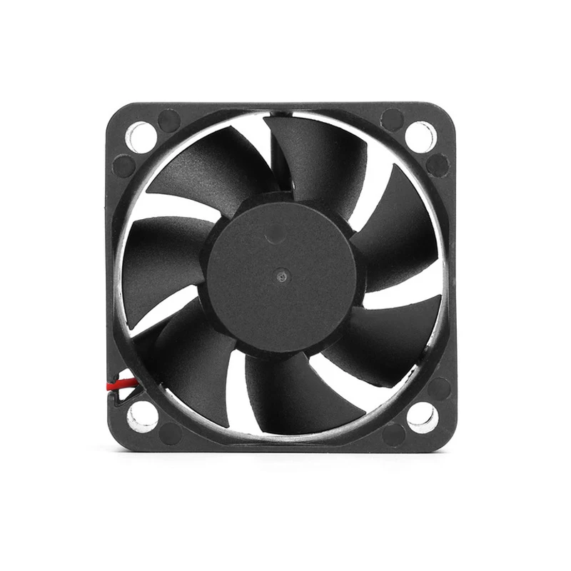ventilador sem cooler para pc ventilador de ventiladores axial