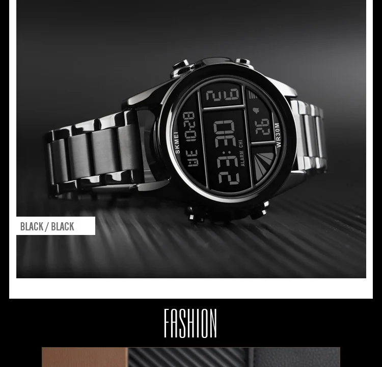 men sport watch (19)