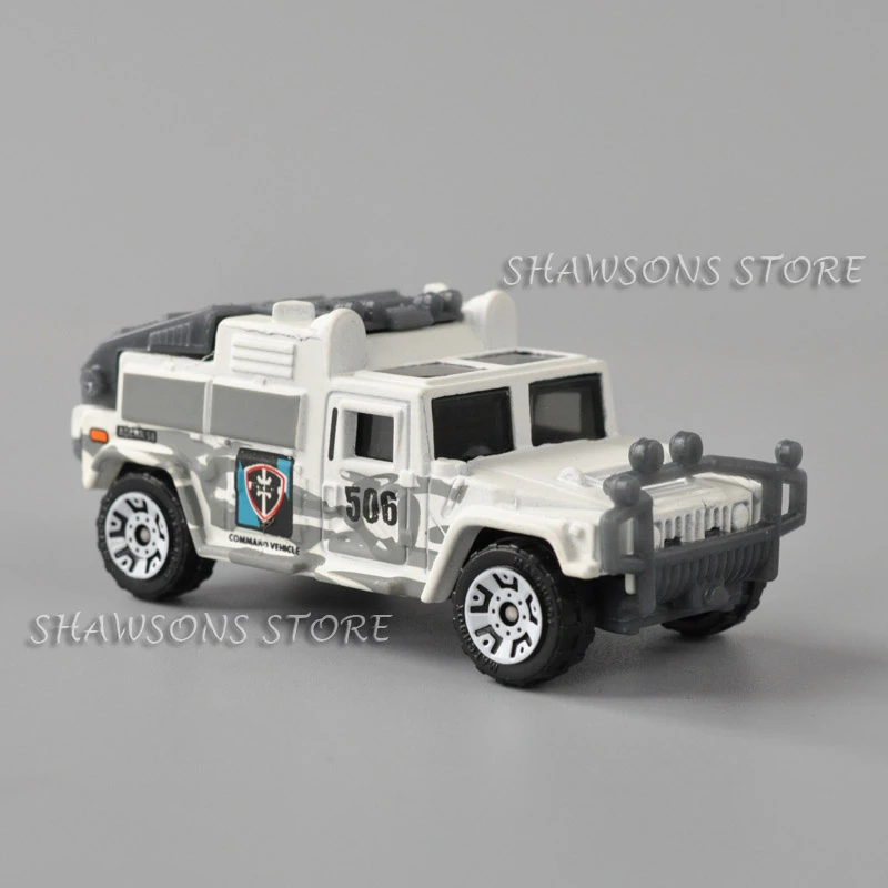 hummer h1 toy car