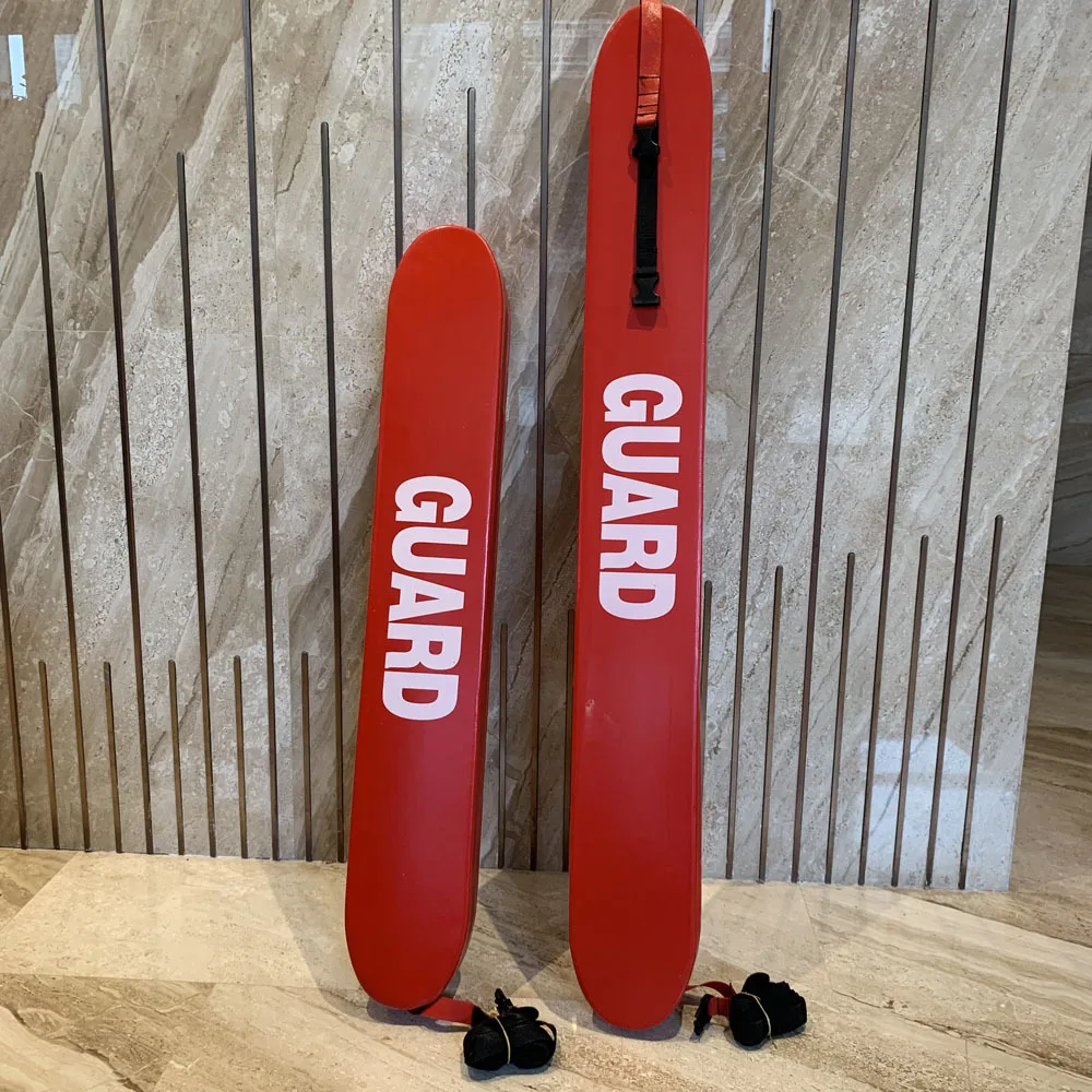 10701176647_1359490076