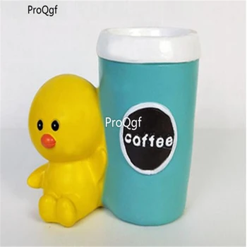 

Ngryise 1Pcs A Set Pencil Cute Box doudou tuchulai
