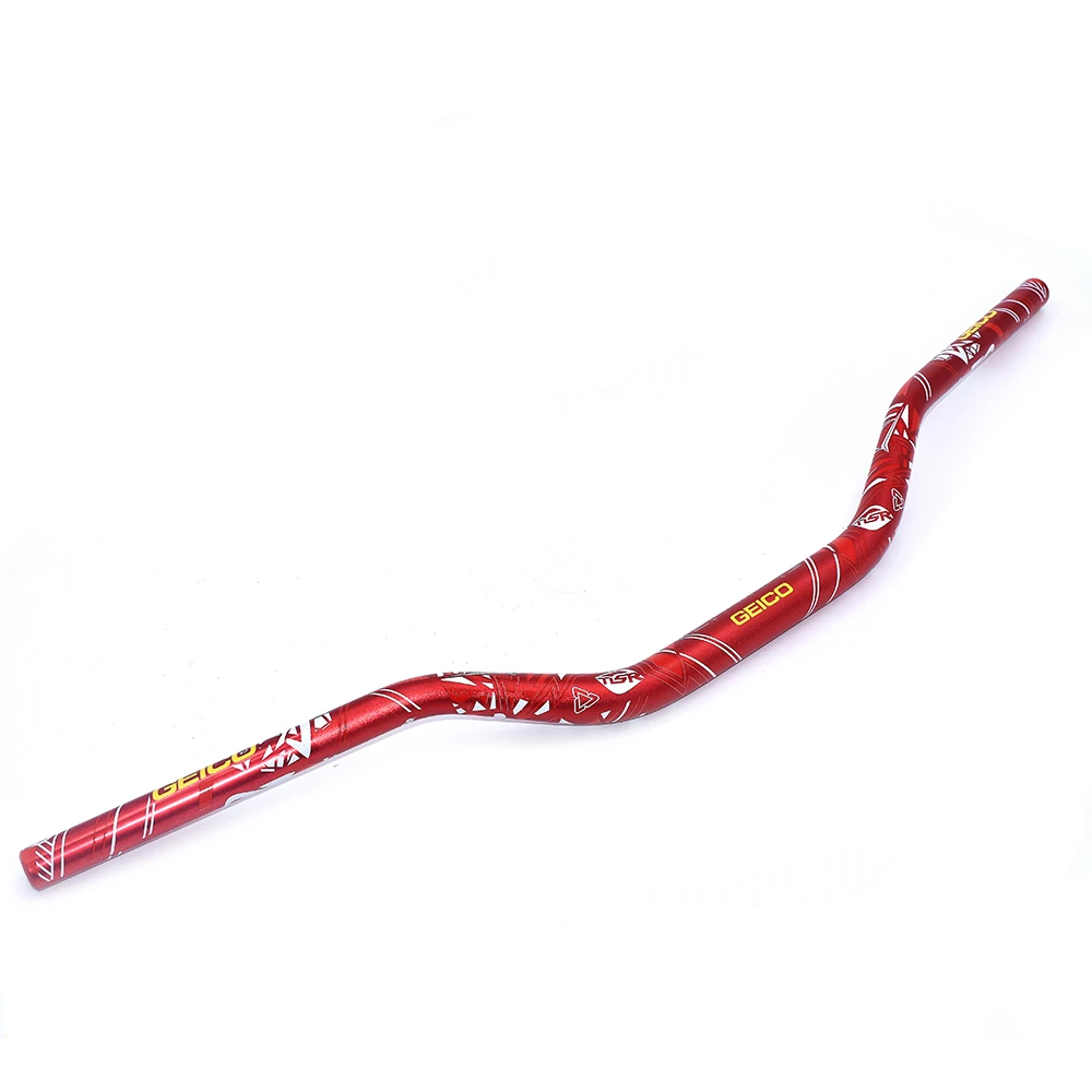  ũν 1 1/8 ġ 28mm  ڵ   ڵ Ʃ, CRF YZF WRF RM KXF Ʈ Ʈ ũ ε ε