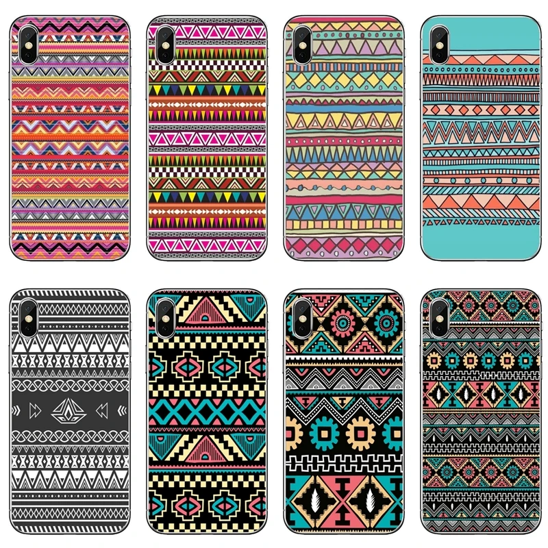 Чехол для телефона Huawei P40 P30 P20 Pro P10 P9 Lite Y5 Y6 Y7 Y9 P Smart Plus 2018 2019 | Мобильные телефоны и