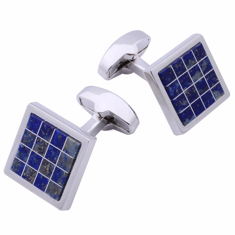 HTB1zaHVKpXXXXalXFXXq6xXFXXXe