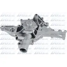 Помпа MB W210/W220 2.4-5.0 M112/M113 96 DOLZ M211