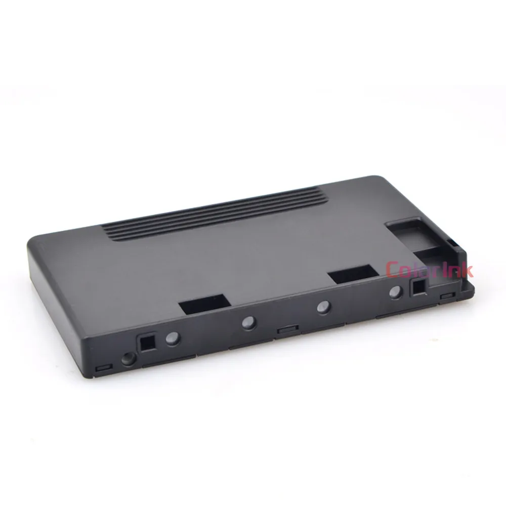 epson t5846 artridge