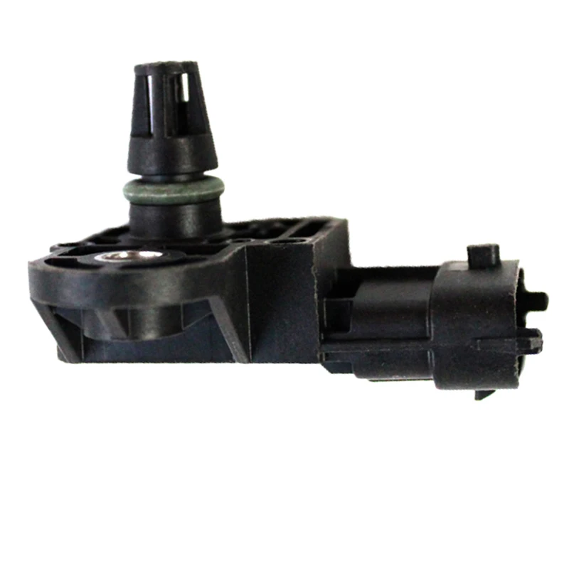 Датчик давления в коллекторе воздуха для Chery Volkswagen F01R00E005