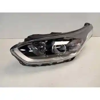 

92101J7050 LEFT HEADLIGHT KIA CEED