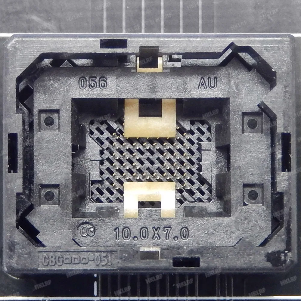 DX5196  Adapter (6)