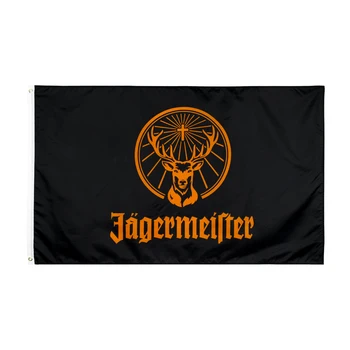 

Car Flag Lancia Banner 3Ftx5Ft 100% Polyester 02