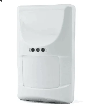 Pir sensor for GSM Elderly guard alarm K4 K3 K9 Disabled Help emergency button