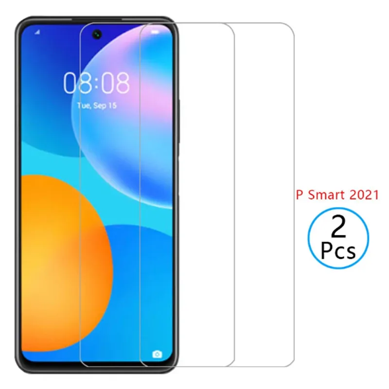 6DVRL`65CK8CBG1}TN6JOED_副本