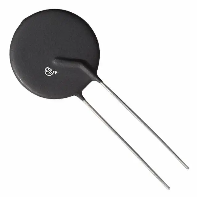 SL32 2R025 ICL 2 Ом 20% 25A 31 мм | Электроника
