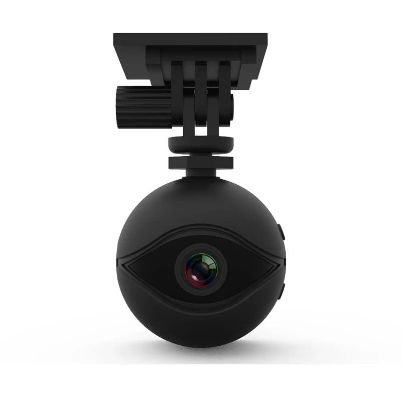 Мини Wi-Fi видеорегистратор HD 1080P Автомобильный видеорегистратор с широким углом обзора g-сенсор