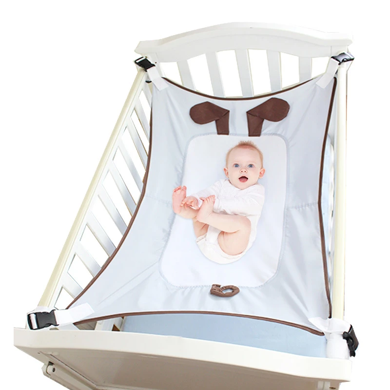tesco baby swing