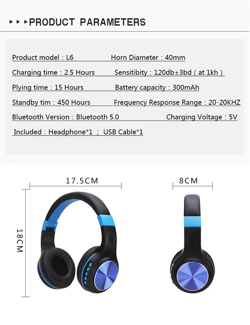 headset08