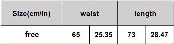 QQ截图20200125004809
