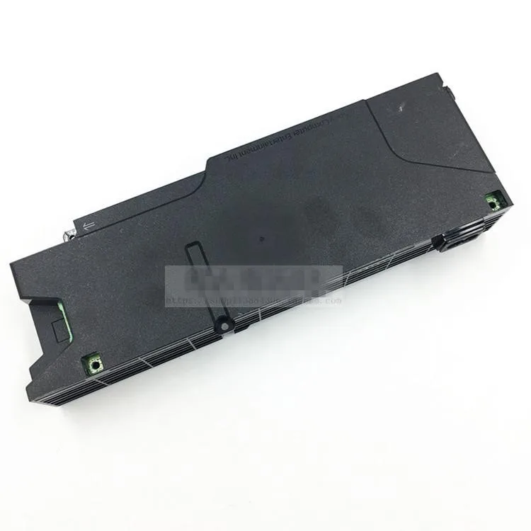 Оригинальный Натяжной адаптер питания ADP 240CR 240AR 200ER для PlayStation4 PS4 Slim 240ER