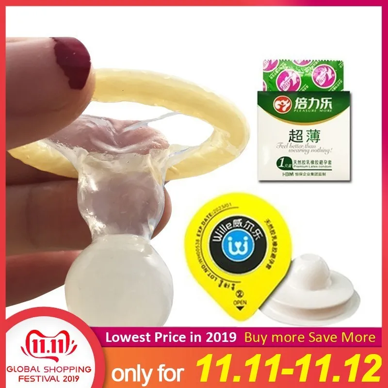 Специальный пенис Презервативы с силиконовый шарик частицы G-spot Стимулятор Задержка эякуляции шарик презерватив для взрослых игрушки для