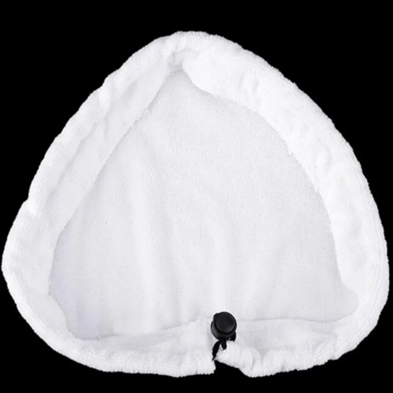 pecas de limpador vapor 03