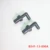 Детали двигателя автомобиля B541-13-890A PCV клапан для mazda 323 protege BA BG BJ 626 Mazda 2 Demio DE MX-3 mx-5 Mazda 3 2004-2012 BK BL