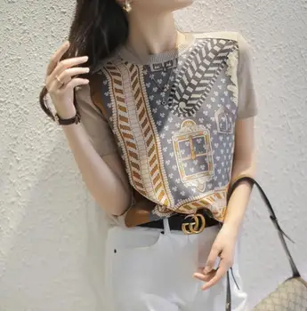 

L Generation of Fat: 2020 New Style Degrees Summer Day Boutique