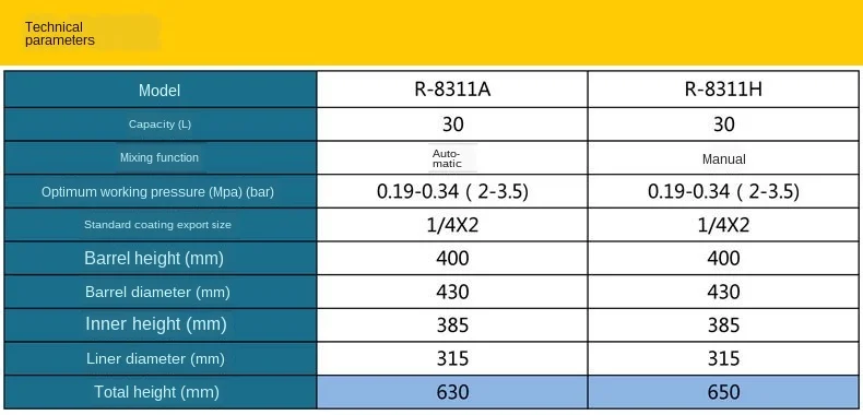 file/t49d21a85/1eebb365/cbb57c5660f8c890771ff8a3