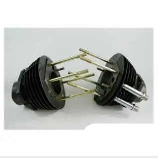 QQ截图20200901170620