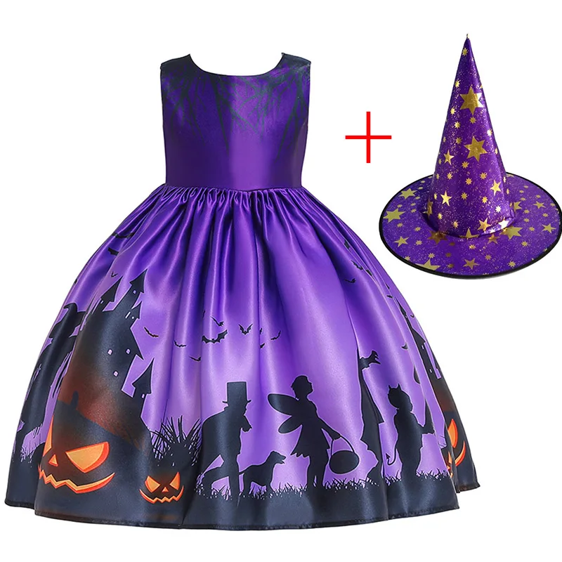 11494356527_1028449503