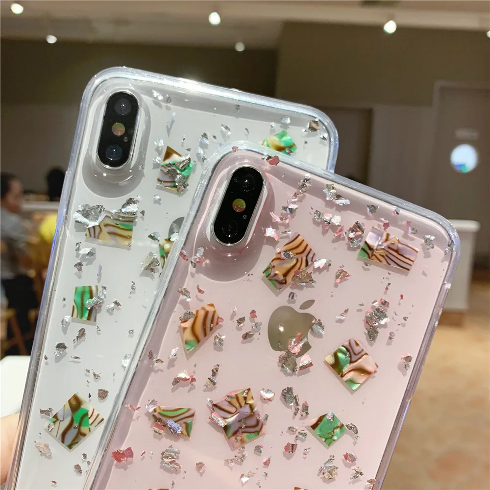 婊磋兌涓嶅甫鎸傜怀涓€濂_IMG_3468