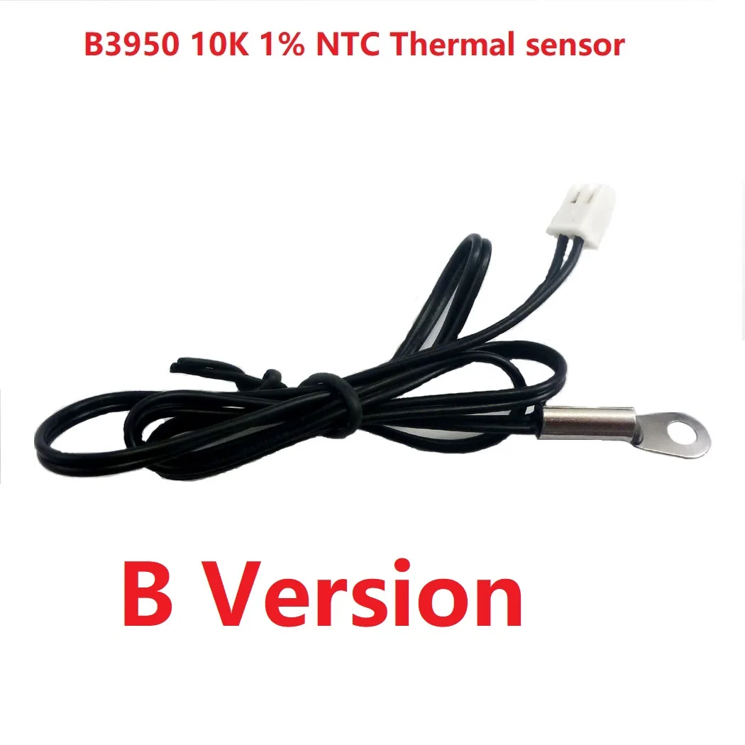 NTC ̽ µ , Modbus RTu   , DC 12V, 7 Ʈ, RS485