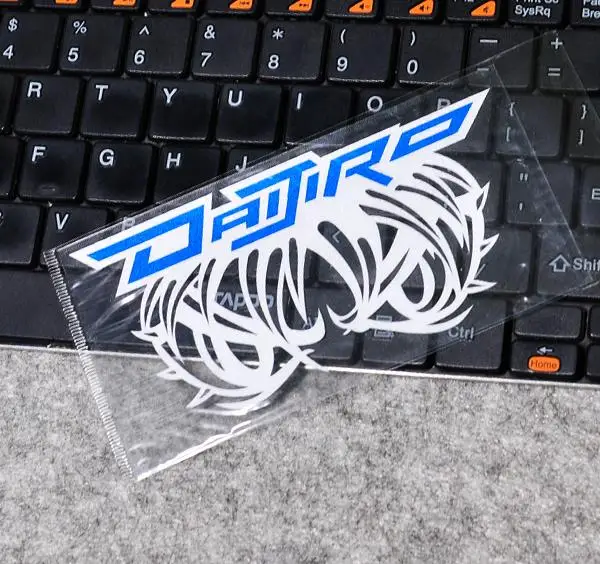 360截图20190918134244670