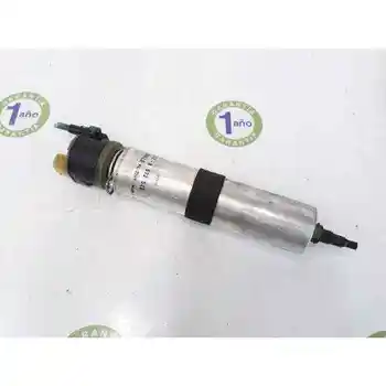 

13328572522 OIL FILTER BMW 1 SERIES LIM. (F20)