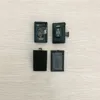 Smart Electronics