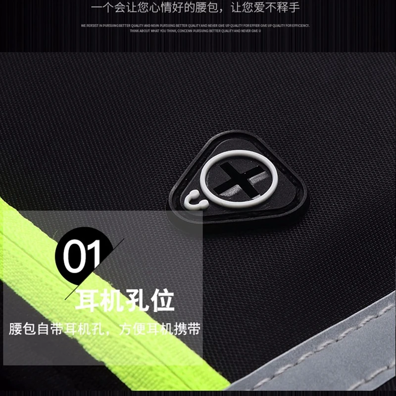 5b1f42ed08e05f92 (1)