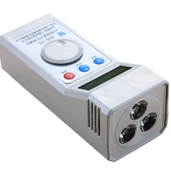 

Make for Stroboscope dss-10 rechargeable led stroboscope tachometer dss-10