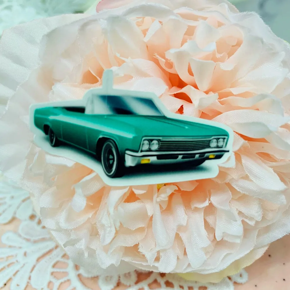 30 шт. наклейки для спортивных автомобилей для багажа ноутбука скейтборда велосипеда мотоцикла Стильные наклейки Модные крутые наклейки