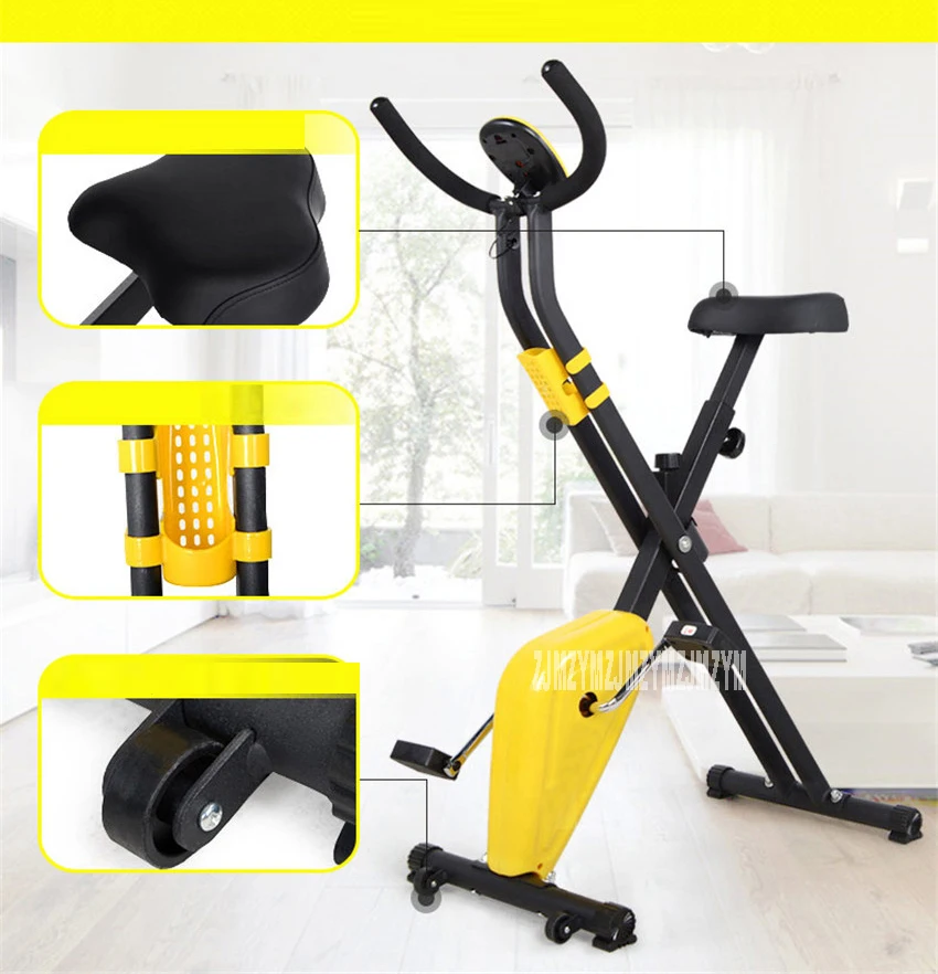 HTB1tkLyB9tYBeNjSspkq6zU8VXaT