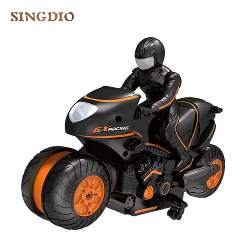 children's motorbikes