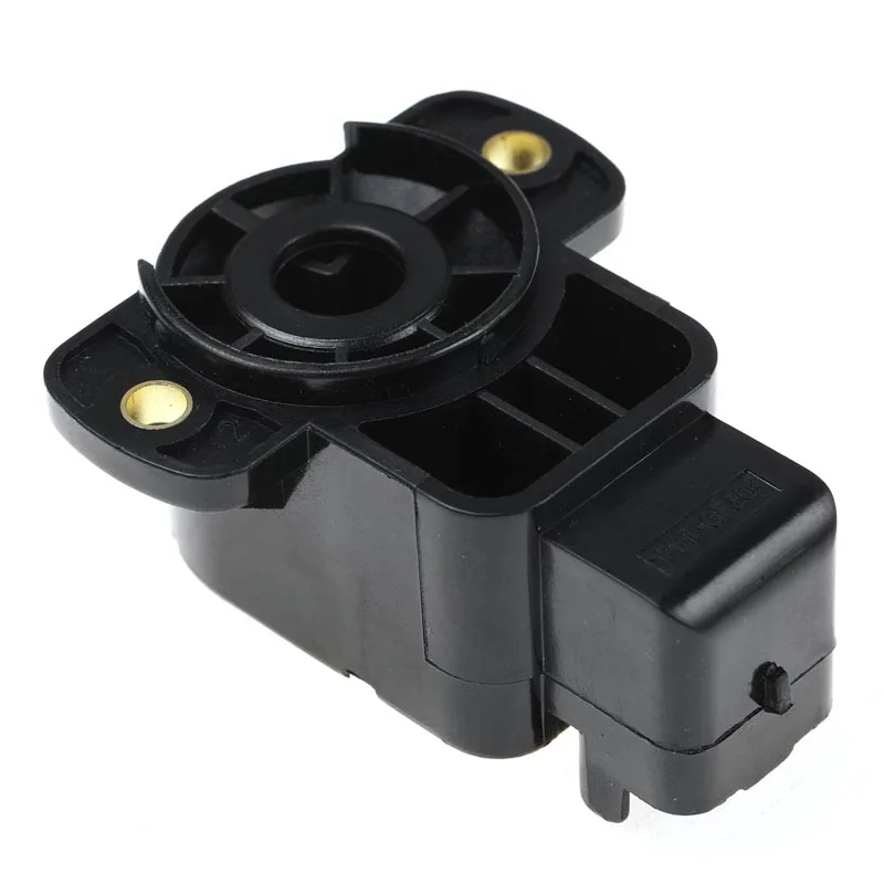 Throttle Position Sensor For Peugeot Citroen