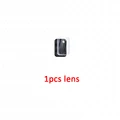 1PCS Lens