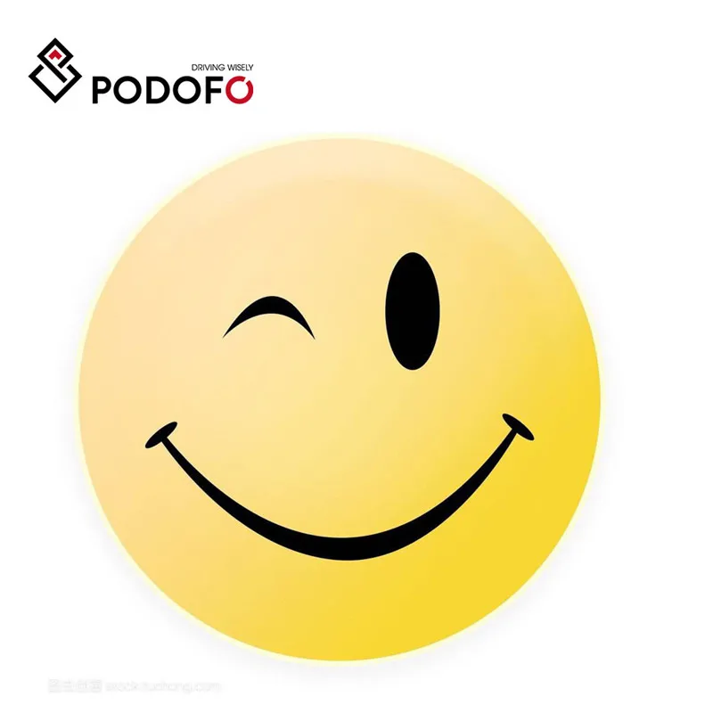 

Podofo Shipping free