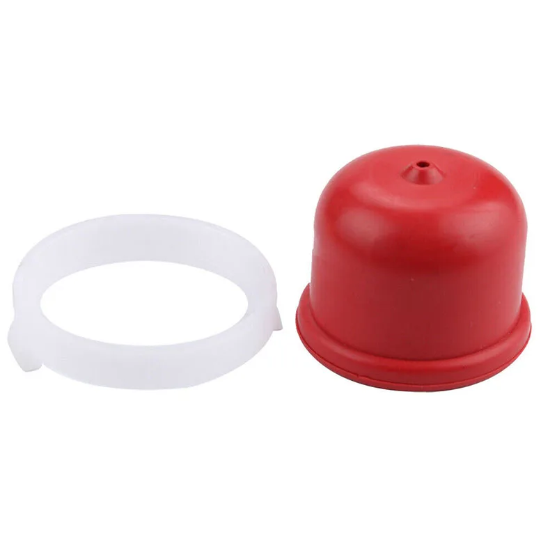 

10PCS/set Primer Bulb 594281 For Briggs & Stratton 300e 450e 500e Series Engine Lawn Mower Parts